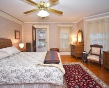 United States Massachusetts Shelburne Falls vacation rental compare prices direct by owner 27326159