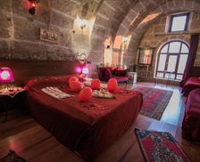 Turkey Central Anatolia Region Guzelyurt vacation rental compare prices direct by owner 28310033