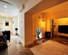 United Kingdom Greater London London vacation rental compare prices direct by owner 32262688