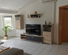 Croatia Istria Buje vacation rental compare prices direct by owner 27425108