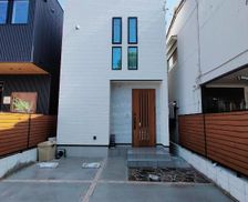 Japan Aichi Nagoya vacation rental compare prices direct by owner 28982713