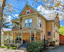 United States Massachusetts Shelburne Falls vacation rental compare prices direct by owner 27326156