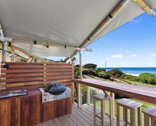 Australia Victoria Apollo Bay vacation rental compare prices direct by owner 26977455