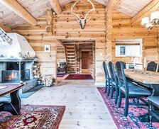 Norway Innlandet Furuhovde vacation rental compare prices direct by owner 26812267