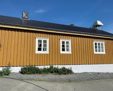Norway Nordland Ballstad vacation rental compare prices direct by owner 29162886