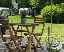 Netherlands Noord-Brabant Den Hout vacation rental compare prices direct by owner 29355552