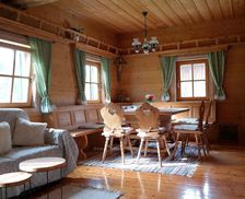 Austria Styria Birkfeld vacation rental compare prices direct by owner 26821818