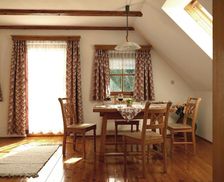 Austria Styria Birkfeld vacation rental compare prices direct by owner 26909267