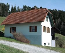 Austria Styria Birkfeld vacation rental compare prices direct by owner 26778416