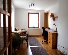 Austria Styria Birkfeld vacation rental compare prices direct by owner 26778416