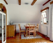 Austria Styria Birkfeld vacation rental compare prices direct by owner 26741475