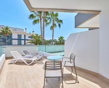 Spain Majorca Portals Nous vacation rental compare prices direct by owner 14690456