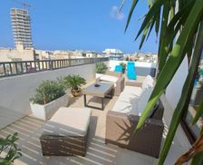 Malta Malta Taʼ Xbiex vacation rental compare prices direct by owner 26957023