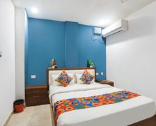 India Uttar Pradesh Muthiganj vacation rental compare prices direct by owner 26678382