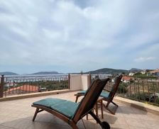 Greece Peloponnese Ermioni vacation rental compare prices direct by owner 26985013