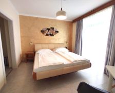 Austria Carinthia Sankt Kanzian vacation rental compare prices direct by owner 16184947