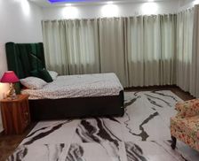 India Jharkhand Dhanbād vacation rental compare prices direct by owner 27399124