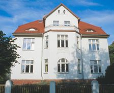 Germany Usedom Kölpinsee vacation rental compare prices direct by owner 28648316
