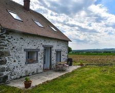 France Limousin Villard vacation rental compare prices direct by owner 26875147