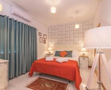 Malta Malta Tarxien vacation rental compare prices direct by owner 27309430