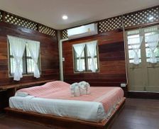 Thailand Chiang Mai Province Ban Kong Khak Nua vacation rental compare prices direct by owner 26876839