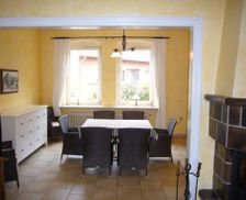 Germany Lower-Saxony Sittensen vacation rental compare prices direct by owner 29417774