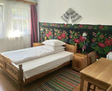 Romania Suceava Suceviţa vacation rental compare prices direct by owner 18064085