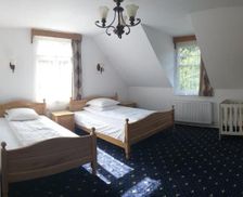 Romania Suceava Suceviţa vacation rental compare prices direct by owner 13918555