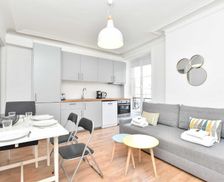 France Ile de France Paris vacation rental compare prices direct by owner 28272388