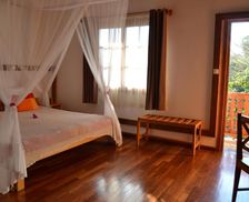 Madagascar Haute Matsiatra Ambalakely vacation rental compare prices direct by owner 28821608