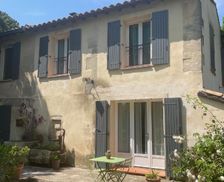 France Provence-Alpes-Côte d'Azur Arles vacation rental compare prices direct by owner 28972239