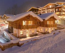 Austria Salzburg Zauchensee vacation rental compare prices direct by owner 28665276