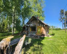 Latvia Kurzeme Sabile vacation rental compare prices direct by owner 27047210