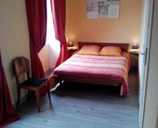 France  Gémozac vacation rental compare prices direct by owner 13728196