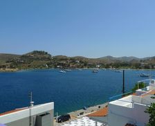 Greece Kea (Tzia) Ioulis vacation rental compare prices direct by owner 27798728