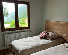 France Rhône-Alps Saint-Jean-de-Chevelu vacation rental compare prices direct by owner 27455986