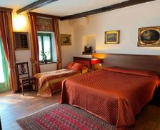 Italy Piedmont Agrate Conturbia vacation rental compare prices direct by owner 5784340