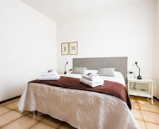 Italy Lombardy Bergamo vacation rental compare prices direct by owner 27653054