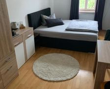 Germany Bavaria Höhenkirchen-Siegertsbrunn vacation rental compare prices direct by owner 26961746