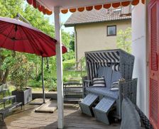 Germany Baden-Württemberg Nagold vacation rental compare prices direct by owner 26964848