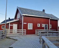 Norway Nordland Reine vacation rental compare prices direct by owner 26849071
