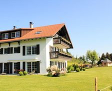 Germany Bavaria Ofterschwang vacation rental compare prices direct by owner 28476781