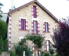 France Aquitaine Fumel vacation rental compare prices direct by owner 26978273