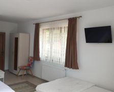 Romania Bistriţa-Năsăud Beclean vacation rental compare prices direct by owner 26785593