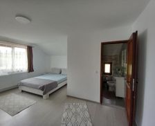 Romania Bistriţa-Năsăud Beclean vacation rental compare prices direct by owner 26785843