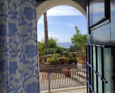 Italy Campania San Marco di Castellabate vacation rental compare prices direct by owner 26902841