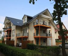 Germany Rügen Baabe vacation rental compare prices direct by owner 28324925