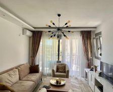 Montenegro Tivat County Tivat vacation rental compare prices direct by owner 13362797