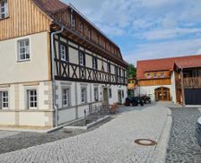 Germany Saxony Kottmar vacation rental compare prices direct by owner 26931576