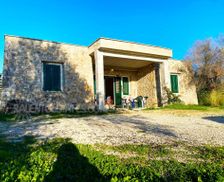 Italy Apulia Marina San Gregorio vacation rental compare prices direct by owner 27068137